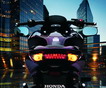 Новый крейсер DN-01 New от Honda